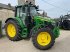 Traktor del tipo John Deere 6110M, Gebrauchtmaschine In BOSC LE HARD (Immagine 3)