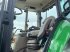 Traktor del tipo John Deere 6110M, Gebrauchtmaschine In BOSC LE HARD (Immagine 8)