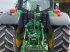 Traktor del tipo John Deere 6110M, Gebrauchtmaschine In BOSC LE HARD (Immagine 7)