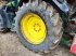 Traktor tipa John Deere 6110M, Gebrauchtmaschine u SAINT-GERMAIN DU PUY (Slika 10)