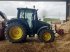 Traktor tipa John Deere 6110M, Gebrauchtmaschine u SAINT-GERMAIN DU PUY (Slika 5)