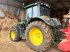 Traktor от тип John Deere 6110M, Gebrauchtmaschine в SAINT-GERMAIN DU PUY (Снимка 4)