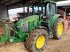 Traktor tipa John Deere 6110M, Gebrauchtmaschine u SAINT-GERMAIN DU PUY (Slika 4)