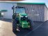 Traktor van het type John Deere 6110M, Gebrauchtmaschine in BRECEY (Foto 1)