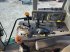 Traktor za tip John Deere 6110M, Gebrauchtmaschine u ATHIS (Slika 11)