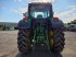 Traktor za tip John Deere 6110M, Gebrauchtmaschine u ATHIS (Slika 7)