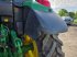 Traktor za tip John Deere 6110M, Gebrauchtmaschine u ATHIS (Slika 8)
