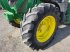 Traktor za tip John Deere 6110M, Gebrauchtmaschine u ATHIS (Slika 3)