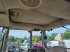 Traktor za tip John Deere 6110M, Gebrauchtmaschine u ATHIS (Slika 2)