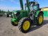 Traktor za tip John Deere 6110M, Gebrauchtmaschine u ATHIS (Slika 1)