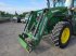 Traktor za tip John Deere 6110M, Gebrauchtmaschine u ATHIS (Slika 10)