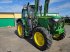 Traktor za tip John Deere 6110M, Gebrauchtmaschine u ATHIS (Slika 4)