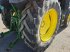Traktor za tip John Deere 6110M, Gebrauchtmaschine u ATHIS (Slika 5)