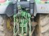 Traktor des Typs John Deere 6110M, Gebrauchtmaschine in DOMFRONT (Bild 5)