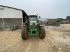 Traktor a típus John Deere 6110M, Gebrauchtmaschine ekkor: LE PONT CHRETIEN (Kép 4)