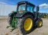 Traktor vrste John Deere 6110M, Gebrauchtmaschine v LE PONT CHRETIEN (Slika 5)