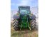 Traktor типа John Deere 6110M, Gebrauchtmaschine в LE PONT CHRETIEN (Фотография 3)