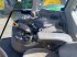 Traktor vrste John Deere 6110M, Gebrauchtmaschine v LE PONT CHRETIEN (Slika 10)