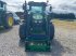 Traktor vrste John Deere 6110M, Gebrauchtmaschine v LE PONT CHRETIEN (Slika 7)