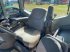 Traktor vrste John Deere 6110M, Gebrauchtmaschine v LE PONT CHRETIEN (Slika 11)