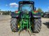Traktor vrste John Deere 6110M, Gebrauchtmaschine v LE PONT CHRETIEN (Slika 8)