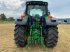 Traktor typu John Deere 6110M, Gebrauchtmaschine v LE PONT CHRETIEN (Obrázek 8)