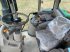 Traktor typu John Deere 6110M, Gebrauchtmaschine v LE PONT CHRETIEN (Obrázek 10)