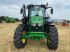 Traktor typu John Deere 6110M, Gebrauchtmaschine v LE PONT CHRETIEN (Obrázek 3)