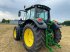 Traktor typu John Deere 6110M, Gebrauchtmaschine v LE PONT CHRETIEN (Obrázek 9)