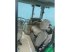 Traktor typu John Deere 6110M, Gebrauchtmaschine v LE PONT CHRETIEN (Obrázek 5)