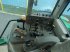 Traktor typu John Deere 6110M, Gebrauchtmaschine v LE PONT CHRETIEN (Obrázek 6)