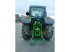 Traktor typu John Deere 6110M, Gebrauchtmaschine v LE PONT CHRETIEN (Obrázek 4)