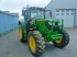 Traktor typu John Deere 6110M, Gebrauchtmaschine v LE PONT CHRETIEN (Obrázek 2)