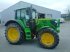 Traktor typu John Deere 6110M, Gebrauchtmaschine v LE PONT CHRETIEN (Obrázek 3)