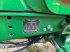 Traktor des Typs John Deere 6110M, Gebrauchtmaschine in VOUZIERS (Bild 5)