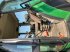 Traktor des Typs John Deere 6110M, Gebrauchtmaschine in VOUZIERS (Bild 6)