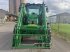 Traktor del tipo John Deere 6110M, Gebrauchtmaschine en MONTIGNY LE ROI (Imagen 2)