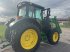 Traktor del tipo John Deere 6110M, Gebrauchtmaschine en MONTIGNY LE ROI (Imagen 5)
