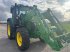 Traktor del tipo John Deere 6110M, Gebrauchtmaschine en MONTIGNY LE ROI (Imagen 3)