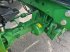 Traktor del tipo John Deere 6110M, Gebrauchtmaschine en MONTIGNY LE ROI (Imagen 4)