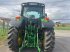 Traktor del tipo John Deere 6110M, Gebrauchtmaschine en MONTIGNY LE ROI (Imagen 7)