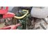 Traktor typu John Deere 6110M, Gebrauchtmaschine w VOUZIERS (Zdjęcie 7)