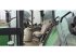 Traktor typu John Deere 6110M, Gebrauchtmaschine w VOUZIERS (Zdjęcie 5)