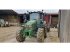 Traktor typu John Deere 6110M, Gebrauchtmaschine w VOUZIERS (Zdjęcie 2)