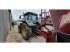 Traktor typu John Deere 6110M, Gebrauchtmaschine w VOUZIERS (Zdjęcie 3)