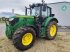 Traktor typu John Deere 6110M, Gebrauchtmaschine v SAINT GENEST D'AMBIERE (Obrázek 1)