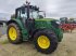 Traktor typu John Deere 6110M, Gebrauchtmaschine v SAINT GENEST D'AMBIERE (Obrázek 3)
