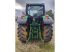 Traktor typu John Deere 6110M, Gebrauchtmaschine v SAINT GENEST D'AMBIERE (Obrázek 5)