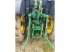 Traktor typu John Deere 6110M, Gebrauchtmaschine v SAINT GENEST D'AMBIERE (Obrázek 9)
