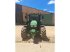 Traktor typu John Deere 6110M, Gebrauchtmaschine w SAINT GENEST D'AMBIERE (Zdjęcie 7)
